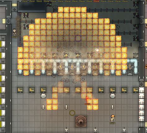 rimworld zzzt.